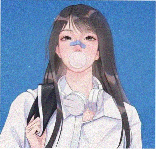 用户头像3